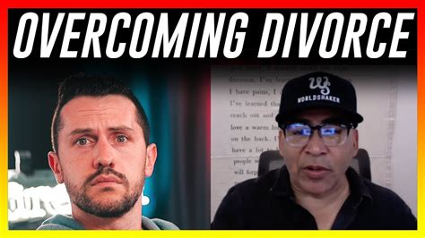 pastor tim storey divorce.